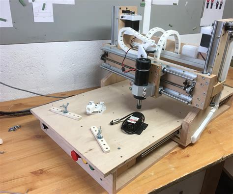 hobby cnc machine kit|hobby cnc machine for steel.